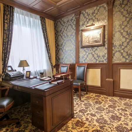 Агидель Отели в г. Уфа