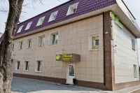 Vesta Hotel - Pet friendly