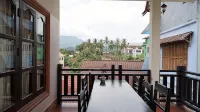 Maylay Guesthouse - Homestays