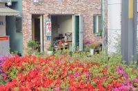 Tongyeong Semiee Guest House - Pensionat
