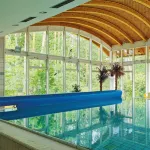 Landsitz-Hotel - Family
