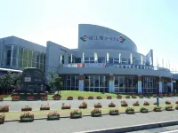 Business Hotel Sakura - 2-Star