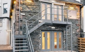 Keswick Lake Road Apartments - Housity