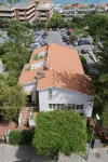 Lumachella B&B - سرير ووجبة إفطار