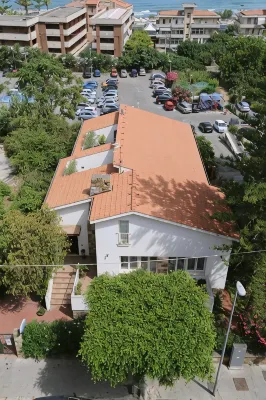 루마켈라 B&B
