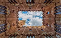 Albergo Centrale - 2-Star