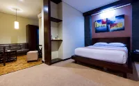 Royal Denai View Hotel