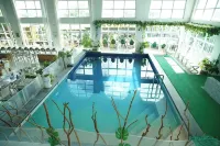 Rocca Del Garda Resort