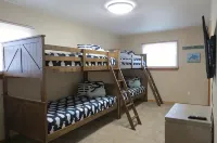 Cheerful, Semi Oceanfront, pet friendly, w/pool - バルコニー