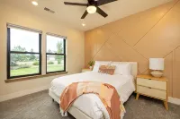 Cozy Retreat Family Home - 5-Star