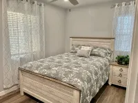 Sweet home near Denver metro - Bungalows