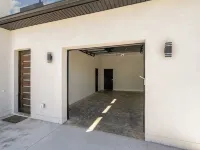 All New spacious cozy in-law suite 1BD minutes to highway 485 & 74 Hotels in Matthews