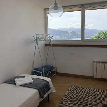 Adosado en la Costa con Excelentes Vistas al Estuario de Urdaibai