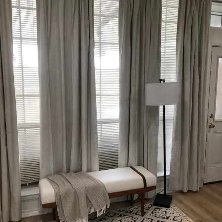 Family Vacation Home - World Cup Stay Near Dallas - Private Pool