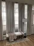 Family Vacation Home - World Cup Stay Near Dallas - Private Pool - Kitchens