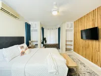 Falcon Views/Free Airport Transportation/Gated Complex/Security - appartements de vacances