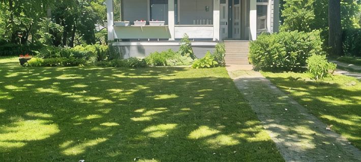 2-bedroom 19th centry Victorian apartment  Des Moines with AC, WiFi Ξενοδοχεία στην πόλη Des Moines