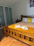 Sage Cottage Cowaramup . Dog Friendly - 2-Star