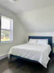 NEW! Location, Charm, Best Value in Inverness! - 3-Star
