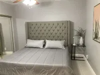 Excellent Studio Centraly Located - Family