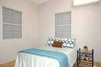 Jlo’s Place/Next to Airport/PrimeLocation/Fastnet - 2-Star