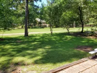 Little Getaway Paradise on the Golf Course w/Resort Amenities! - 3-Star