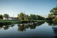 River Front Get Away - 3-Star