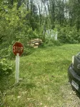 South End For Fishing - Beach for Bonfires -  New City Water - Wifi