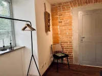 ALPENGLÜCK - Great apartment in Kempten - Center - 무료 와이파이