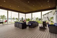 The Lakes at Ben Eoin Golf Club & Resort - Inns