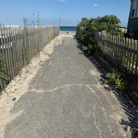 1 Minute Walk to Wells Beach-1Br Beach Condo in Wells-A Perfect Coastal Escape!