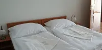 Farm Kundratice - Pet Friendly