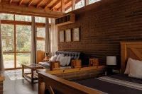 Casa Mayoral B&B Pet Friendly - Homestays
