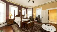 The Artist House - 5-Sterne