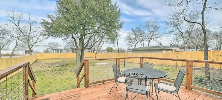Walk to Fifa World Cup! 1mi to at&T Stadium - Texas Live! - GlobeLife Field. Hotels in Arlington