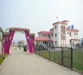 Haven Retreat And Seminar Centre - 3-Star
