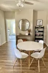 Rest & Recharge in Findlay, OH - 3-Star