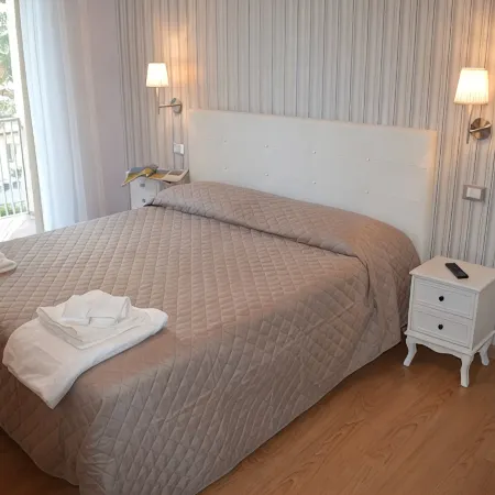 Renovated apartment a stone's throw from the center of Assisi-up to 6 people