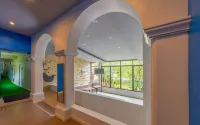 The Farm House Hotel Ranong - 3-Star