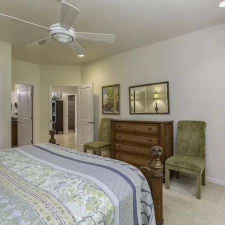 Princeville: Enjoy Amazing Sunsets & Views of Ocean 1 BD Condo With Pullout Sofa