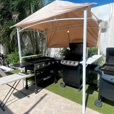 Yoyita Suites Aruba