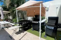 Yoyita Suites Aruba - 3-Star