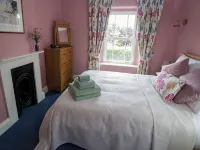 Withy Cottages - Wi-Fi