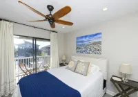 Kontiki Beach Bungalow | Rockport Texas - 4-Star
