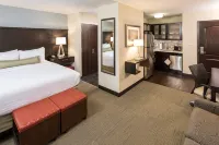 Staybridge Suites OMAHA WEST by IHG - Pet friendly