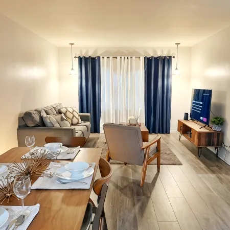 Beautiful and updated place to stay in a quiet neighborhood of Munster Indiana.