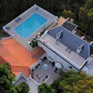 Logis Vélès