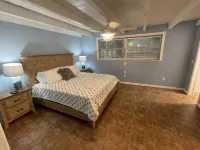 Homosassa River Camp - Waterfront Retreat on the Main River - 4-Star