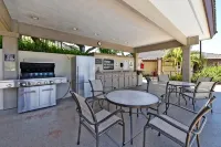Summer Special! Luxury Kapalua Villa – Beautiful Sunset Views, No Resort Fees! - pantai