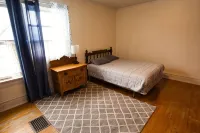 Maple house - 3-Star